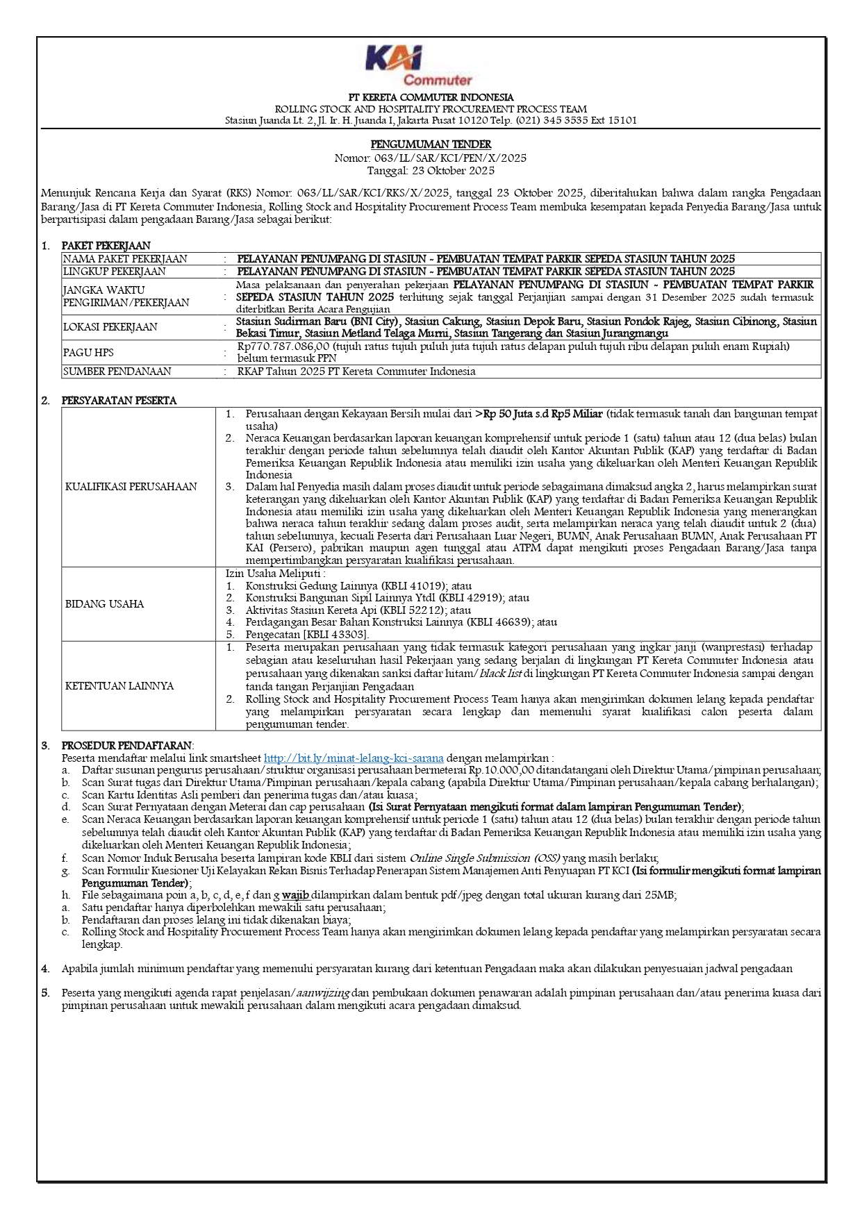 063 pen tender page 0001